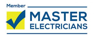 Master Electricians Marlborough